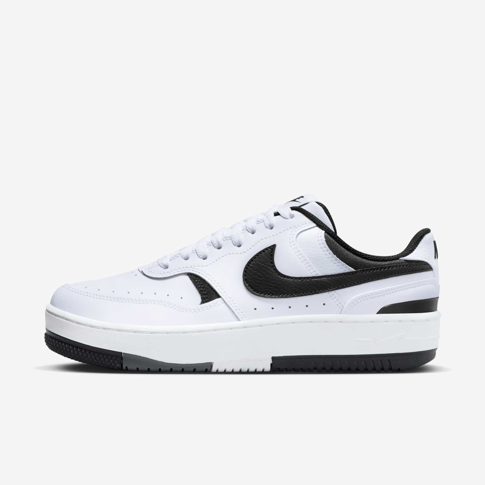 Tênis Nike Gamma Force (34 ao 40)